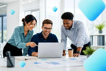 Put AI to Work Without Giving up Control of Your Data or Infrastructure