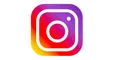 social-icon