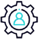 Workload Automation-Migration Services