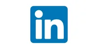 social-icon