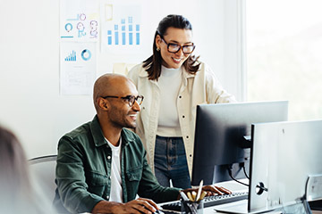 HCL Discover: Mastering Campaign Performance with Behavioral Analytics