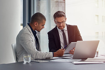 HCL Unica Interact Essential in BMO’s Omnichannel Marketing Strategy