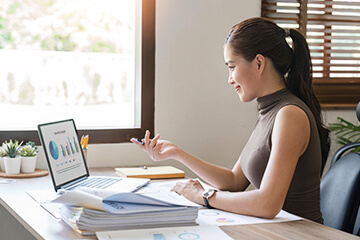 powerup billion dollar business