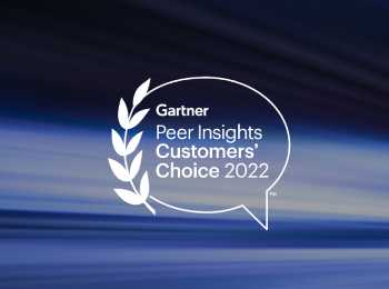 multi faced web presence