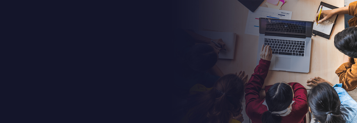 hcl partnership with ferrari