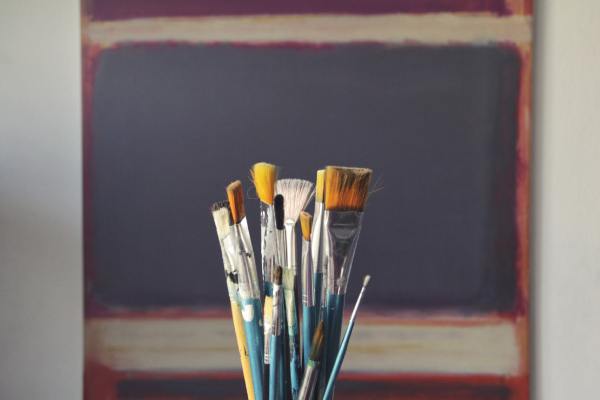 personalised marketing