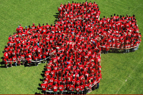 personalised marketing