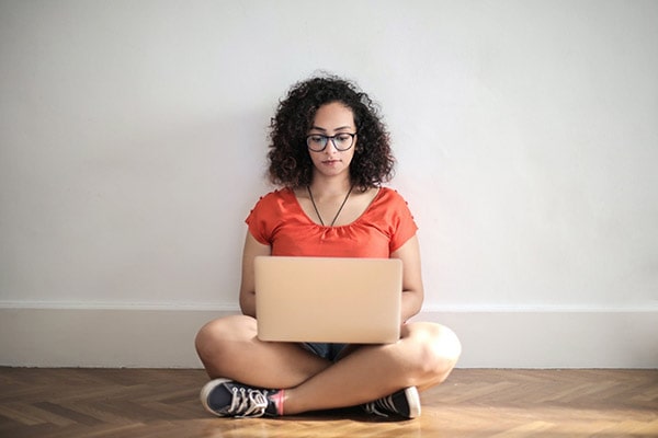 personalised marketing