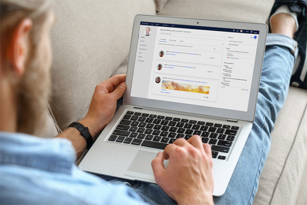 powerup billion dollar business