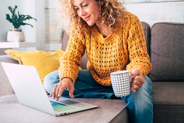 powerup billion dollar business