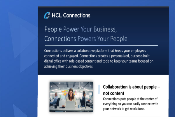 powerup billion dollar business