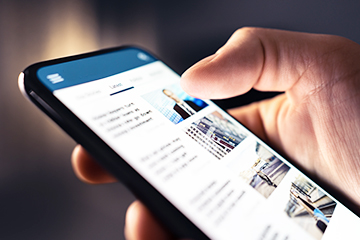 Cybersecurity-Latest Blogs