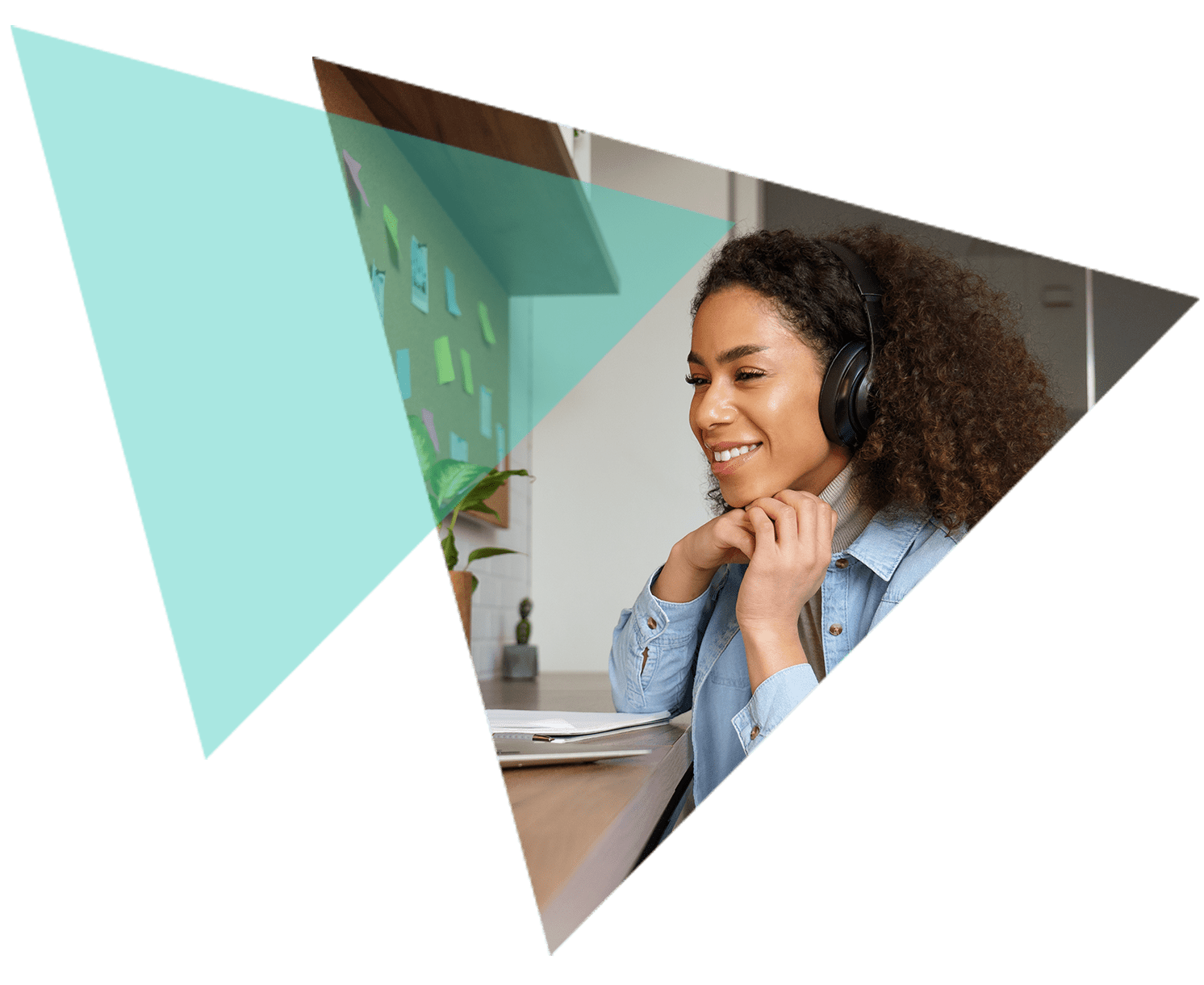 HCL CLARA AI virtual assistant 