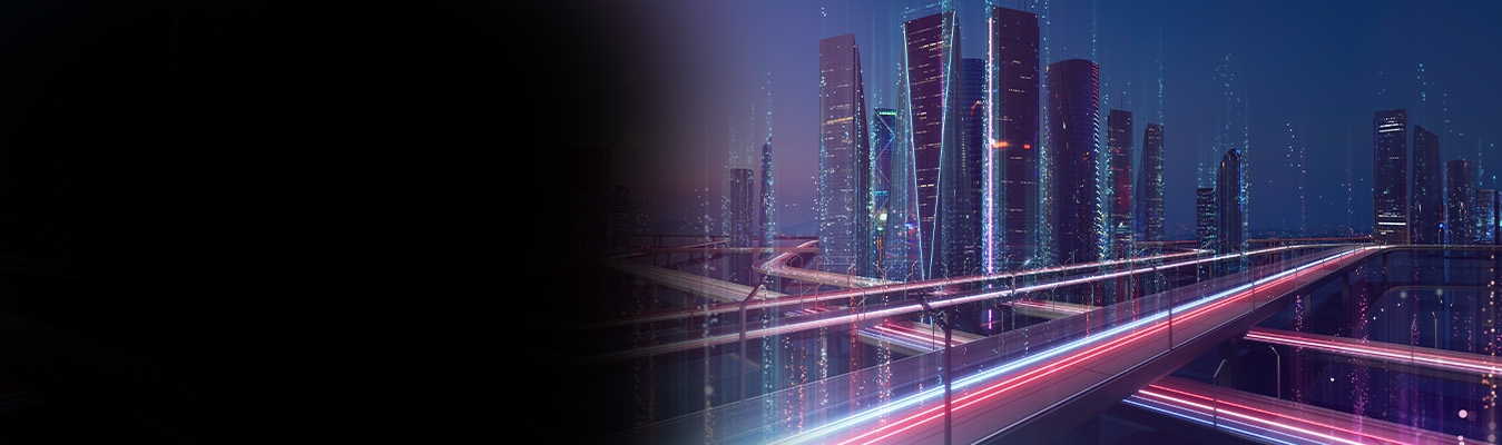 HCL Software Products for Business Solutions