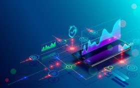 powerup billion dollar business