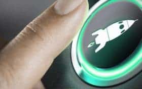 multi faced web presence