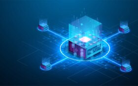 personalised marketing