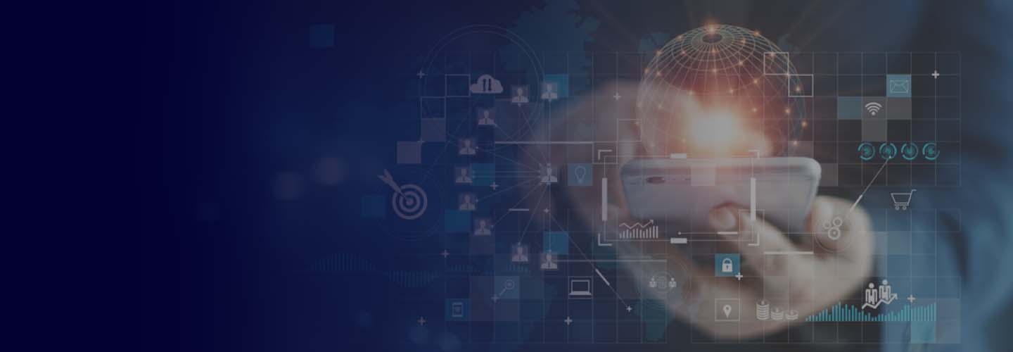 hcl partnership with ferrari