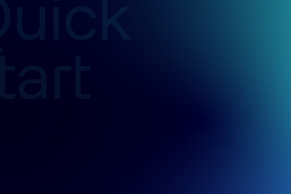 Kickstart And Scale Up Your Marketing Journey in as Little as 30 days