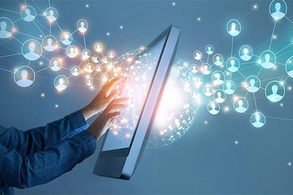 personalised marketing