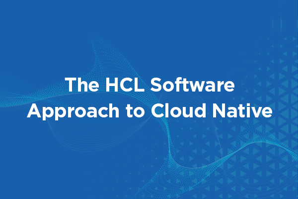 multi faced web presence