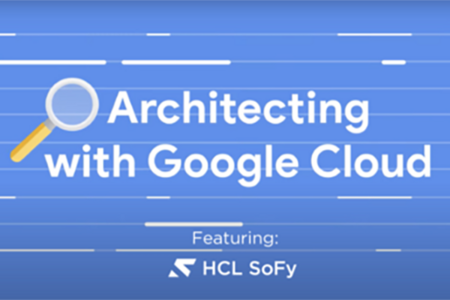 personalised marketing