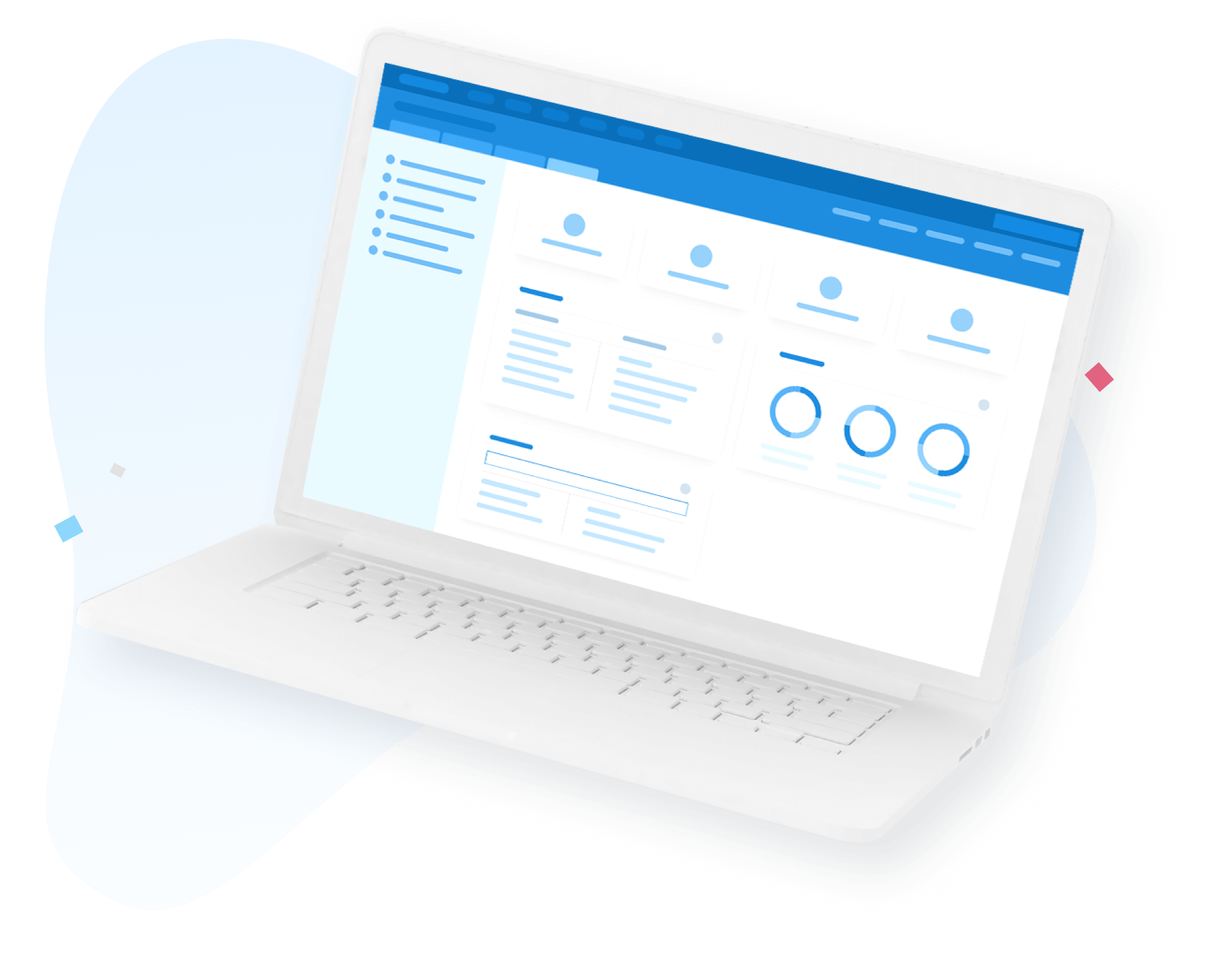 Unica Automated List Generation and Output Formatting