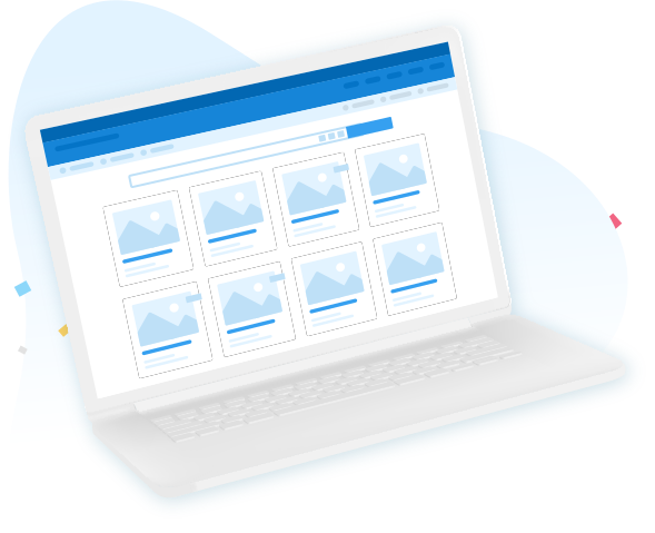 Unica Centralized Offer Management