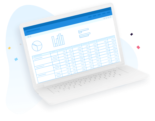 Unica Contact Data Management