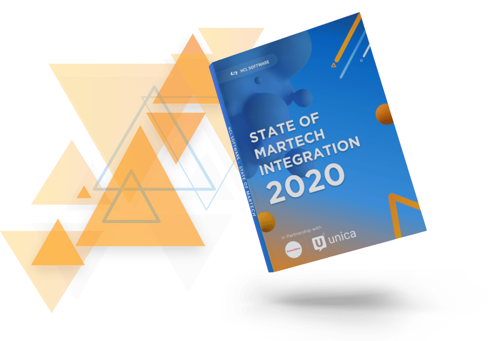 Move to a cloud native architecture now.