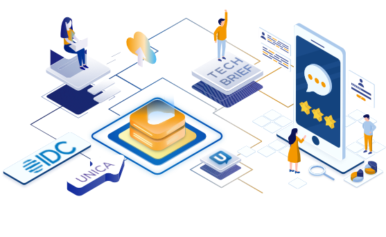 HCL Workload Automation on Now.