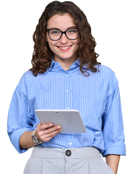 Where can HCL Volt MX take you?